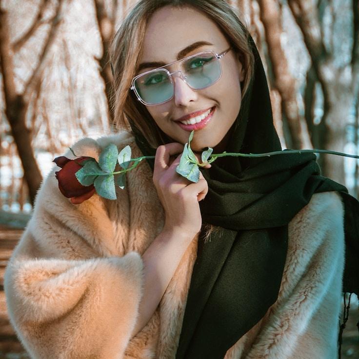 School environment for families in Portland, United States