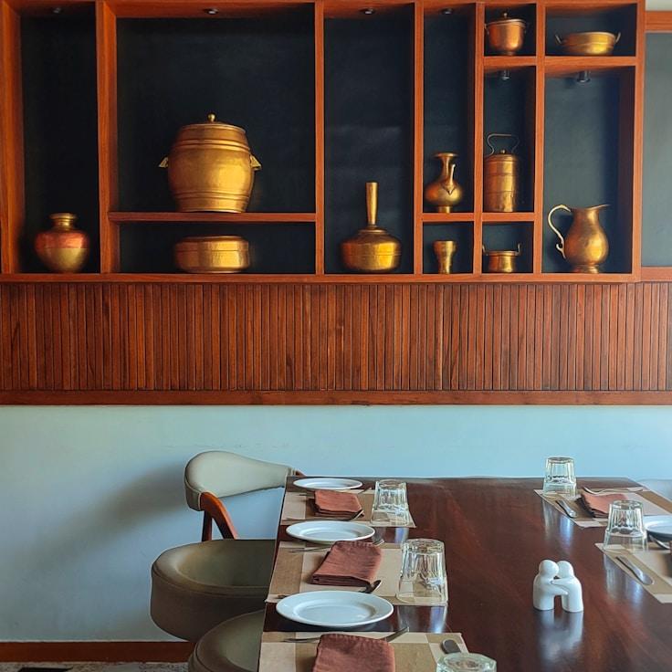 School choices for expat families in Portland, United States