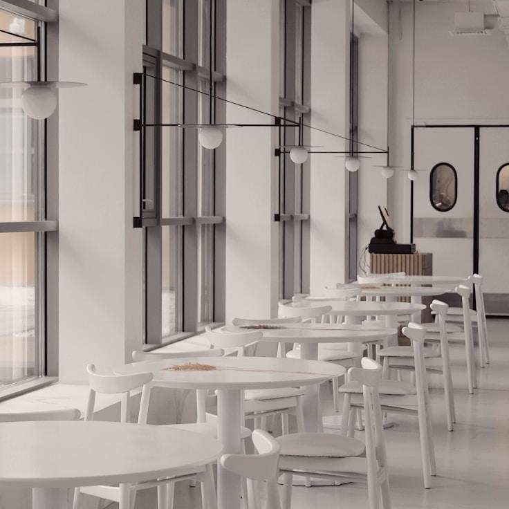 Parks and entertainment for families in Portland, United States